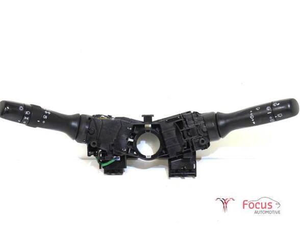 Steering Column Switch PEUGEOT 108