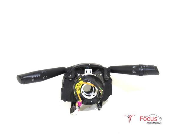 Steering Column Switch FIAT PANDA (312_, 319_), FIAT PANDA VAN (312_, 519_), LANCIA YPSILON (312_)