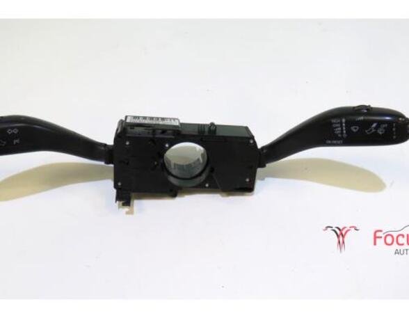 Steering Column Switch VW TRANSPORTER V Van (7HA, 7HH, 7EA, 7EH), VW TRANSPORTER VI Van (SGA, SGH, SHA, SHH)