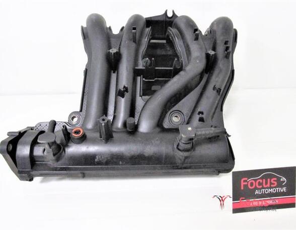 Intake Manifold RENAULT Twingo I (C06)