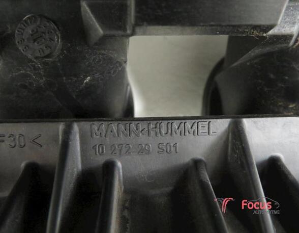 Ansaugkrümmer Suzuki Alto GF 1027229S01 P10971471