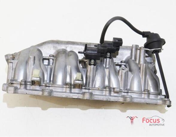 Intake Manifold OPEL Astra H GTC (L08)