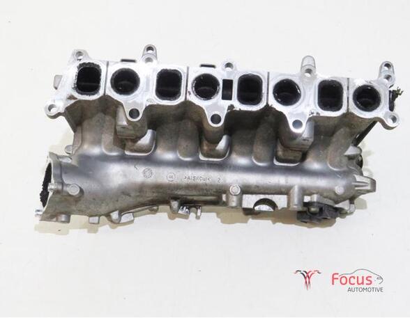 Intake Manifold OPEL Astra H GTC (L08)