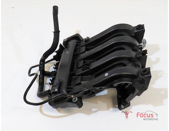 Intake Manifold RENAULT Clio IV (BH)