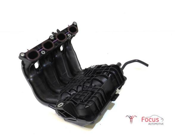 Intake Manifold NISSAN Juke (F15)