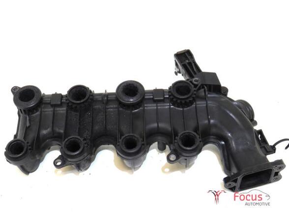 Intake Manifold SUZUKI SX4 (EY, GY)