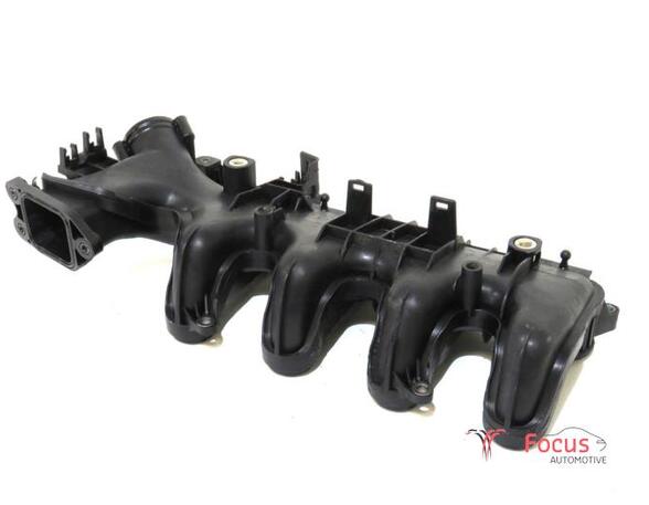 Intake Manifold SUZUKI SX4 (EY, GY)