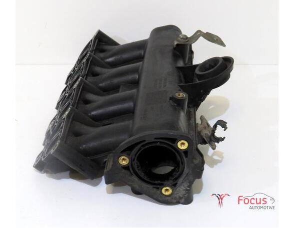 Intake Manifold FIAT FIORINO Box Body/MPV (225_), FIAT QUBO (225_)