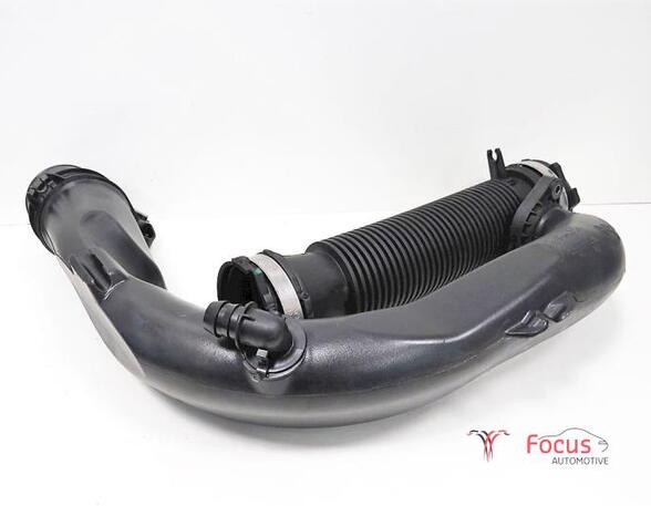 Ansaugschlauch für Luftfilter Renault Megane III Grandtour Z 062051 P10592390