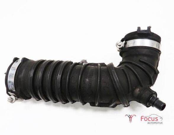 Air Filter Intake Pipe RENAULT Twingo III (BCM)