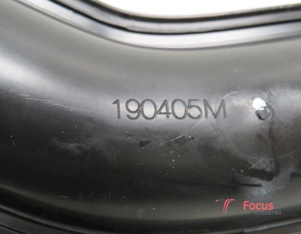 P11796048 Ansaugschlauch für Luftfilter FORD Fiesta VII (HJ, HF) H1B19R504BB