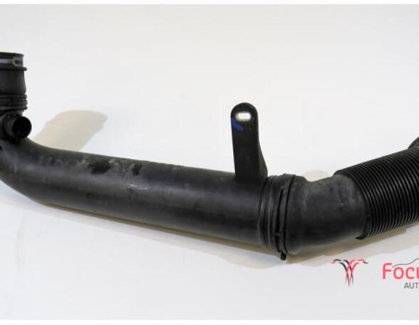 Air Filter Intake Pipe VW Scirocco (137, 138)