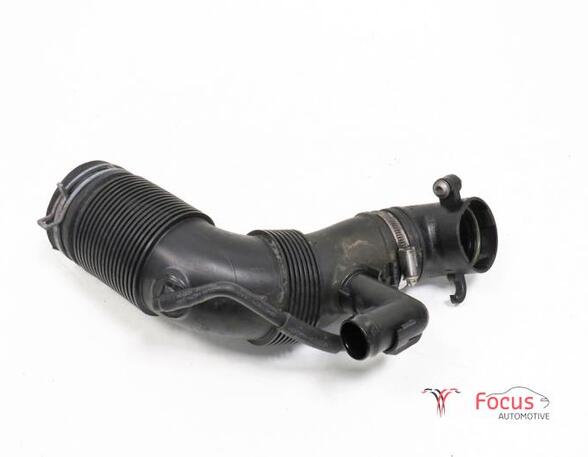 Air Filter Intake Pipe SEAT Ibiza IV ST (6J8, 6P8)