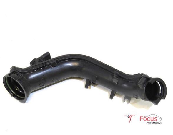 Ansaugschlauch für Luftfilter VW Scirocco III 13 03G906051D P19669559