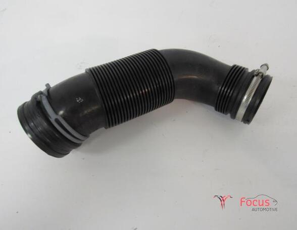 Air Filter Intake Pipe AUDI A3 Limousine (8VM, 8VS)