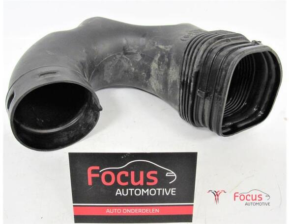 Air Filter Intake Pipe VW CC (358), VW Passat CC (357)