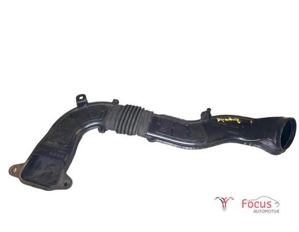 Ansaugschlauch für Luftfilter Renault Clio V BF 165555837R P20417693