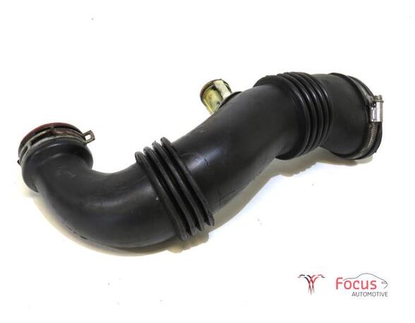 Air Filter Intake Pipe SUZUKI SX4 (EY, GY), SUZUKI SX4 Saloon (GY, RW)