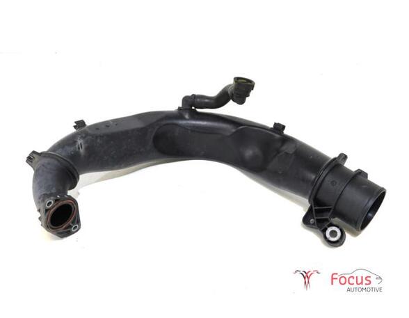 Air Filter Intake Pipe DACIA LOGAN (LS_), DACIA LOGAN II