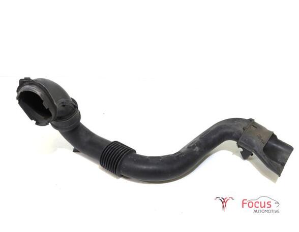 Air Filter Intake Pipe DACIA LOGAN (LS_), DACIA LOGAN II