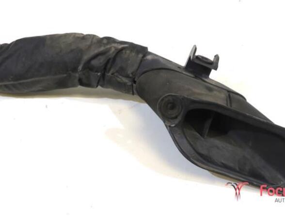 Air Filter Intake Pipe OPEL KARL (C16)