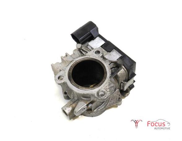 Throttle Body FIAT Grande Punto (199), FIAT Punto (199), FIAT Punto Evo (199)