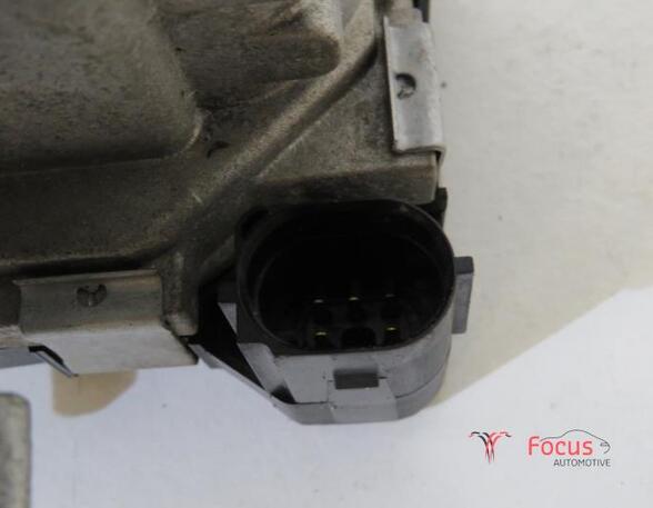 Throttle Body FIAT Grande Punto (199), FIAT Punto (199), FIAT Punto Evo (199)