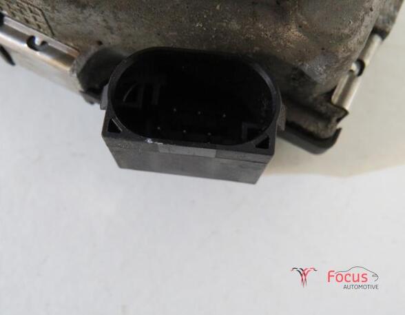 Throttle Body KIA PICANTO (TA)