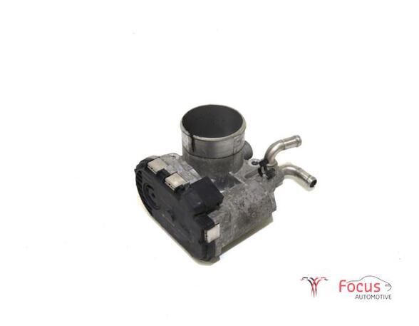 Throttle Body KIA PICANTO (TA)