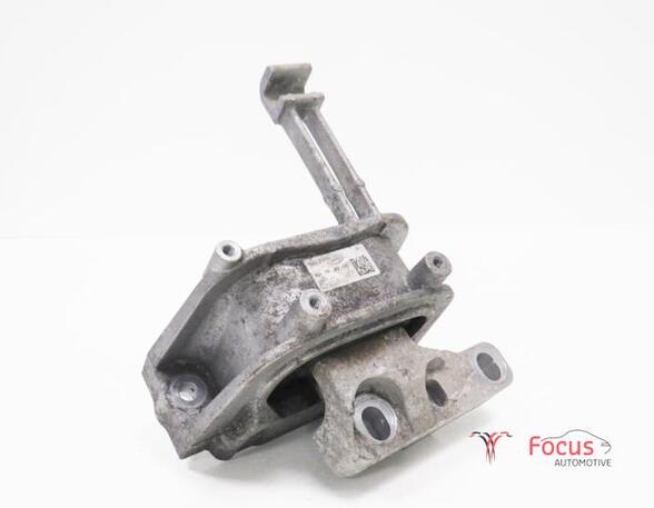 Engine Mount Bracket VW Golf VII (5G1, BE1, BE2, BQ1)