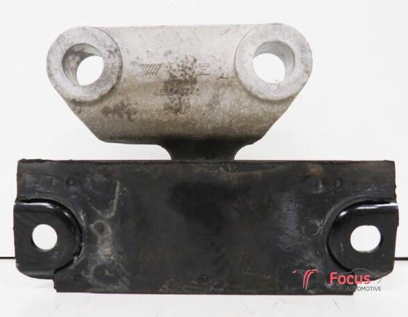 Engine Mount Bracket OPEL Corsa E (--)