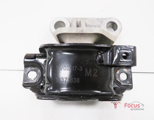 Engine Mount Bracket OPEL Corsa E (--)