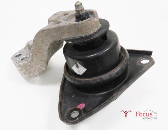 Engine Mount Bracket KIA Cee'D Schrägheck (ED), KIA Cee'D SW (ED), KIA Pro Cee'D (ED)