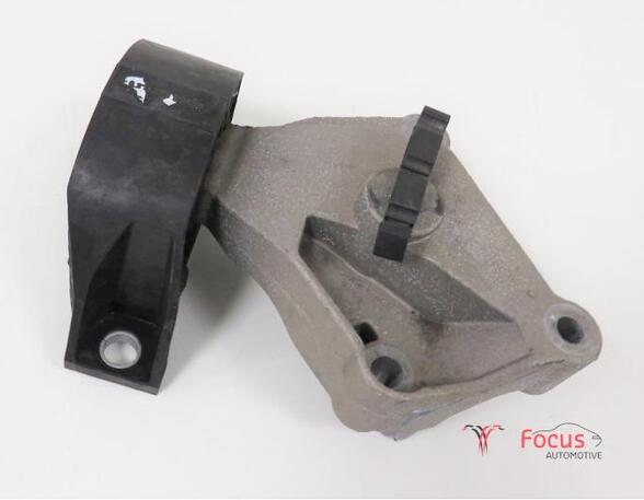 Engine Mount Bracket RENAULT Captur I (H5, J5), RENAULT Clio IV (BH)