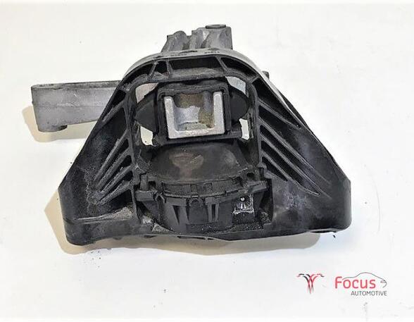 Lagerbock für Motoraufhängung Renault Scenic IV J9 112100024R P13576571