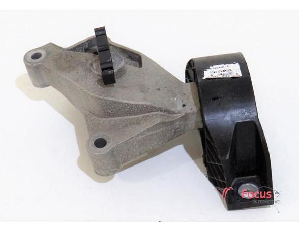 Engine Mount Bracket RENAULT Clio IV (BH)