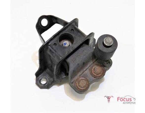 Engine Mount Bracket PEUGEOT 108 (--)