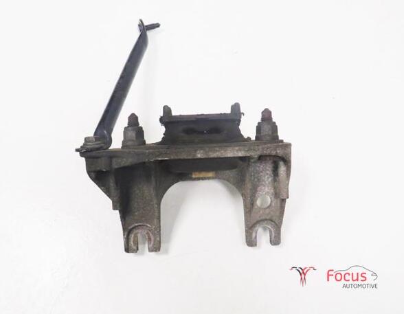 Engine Mount Bracket RENAULT Twingo III (BCM)