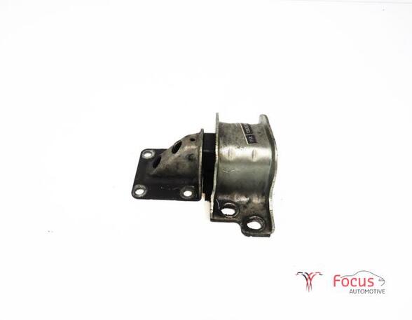 Engine Mount Bracket FIAT Ducato Bus (250, 290)