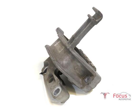 Engine Mount Bracket VW Golf VII (5G1, BE1, BE2, BQ1)