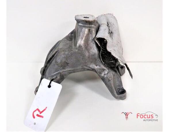 Engine Mount Bracket AUDI A5 Sportback (8TA)