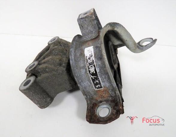 Engine Mount Bracket FIAT Panda (169)