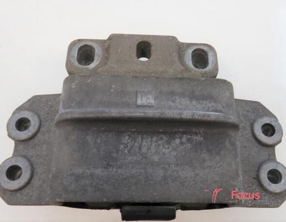 Engine Mount Bracket AUDI A3 (8P1), AUDI A3 Sportback (8PA)