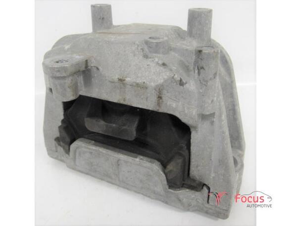 Engine Mount Bracket VW Beetle (5C1, 5C2)