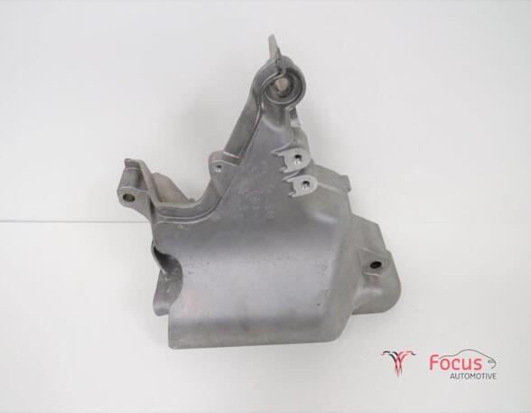 Engine Mount Bracket VW Polo (6C1, 6R1)