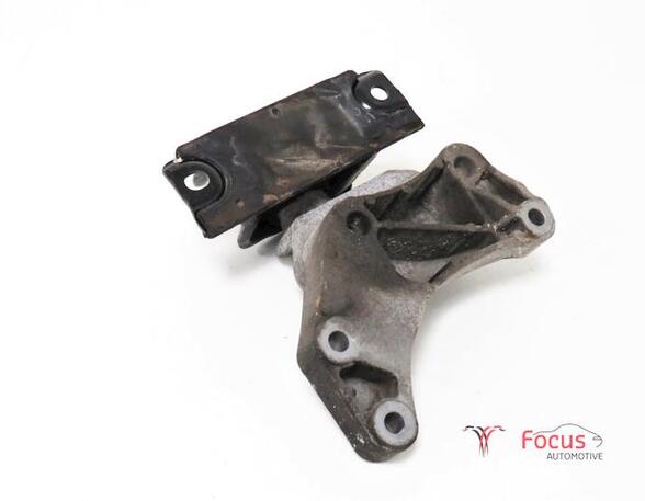 Engine Mount Bracket OPEL Corsa E (--)