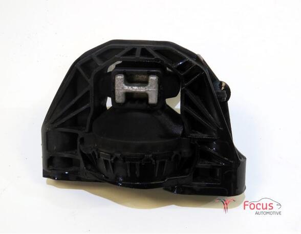 Engine Mount Bracket PEUGEOT 208 I (CA, CC)