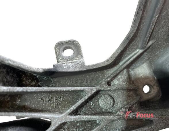 Engine Mount Bracket AUDI A4 Avant (8K5, B8), AUDI A5 Sportback (8TA)