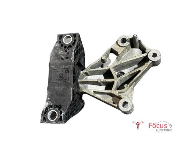 Engine Mount Bracket RENAULT Captur I (H5, J5), RENAULT Clio IV (BH)