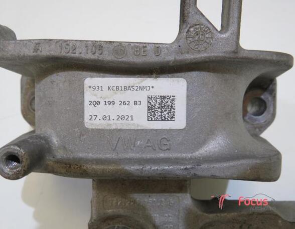 Lagerbock für Motoraufhängung Seat Ibiza V KJ1 2Q0199262BJ P20725617